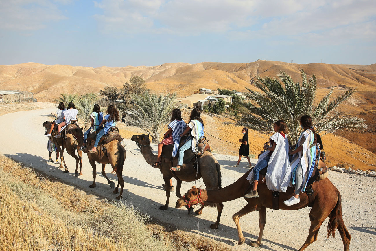 camels-ride-03